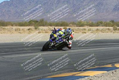 media/Mar-09-2025-TrackXperience (Sun) [[4c2000c718]]/4-Level 1/Session 2 (Turn 6 Inside)/